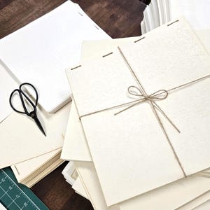 10 Vintage Brailleblätter, geprägtes Papier, Vintage Ephemera, Vintage Ephemera, Junk Journal, Junk Journal, Hochzeit