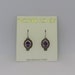 see more listings in the Earrings section