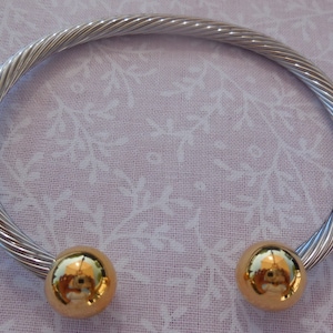 rayma balance bracelet