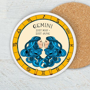 Astrologie Geschenk,Astrologie,Gemini Geschenk,Sternzeichen Zwilling,Horoskop Geschenk,Astrologie,Sternzeichen,Gemini Geschenk,Astrologie,Gemini