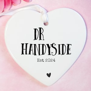 Dr PHD, Graduation, Graduate,  PHD success Keepsake, Dr gift, Phd gift, success PHD, Dr gift proud of you, Dr personalised, Phd study,