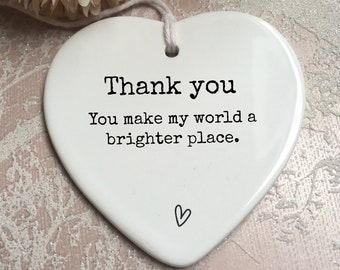 Details about Personalised Birthday Gifts Nephew Card Framed Keepsake Thank You Best Award Details about Personalised Birthday Gifts Nephew Card Framed Keepsake Thank You Best Award