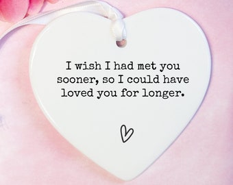 If I could have met you sooner, thinking of you, missing boyfriend, Missing girlfriend, miss partner, missing you