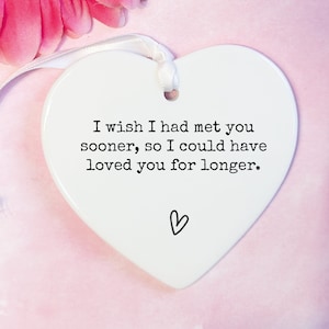 If I could have met you sooner, thinking of you, missing boyfriend, Missing girlfriend, miss partner, missing you