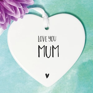 Mum Keepsake Mum, Mom, Mum gift, Mum gift, family, Love you Mum, Special Mum, Mum Gift, Mothers Day, Mothers Day Gift, Mum,