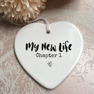 etsy