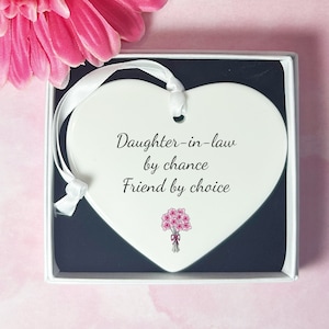 Daughter in law gift, Wedding, Wedding Gift 2024, Wedding couple gift, Wedding keepsake, Wedding 2024, Wedding, Wedding gift
