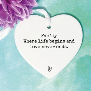Family begins, Family Love, Family quote, missing Family, love family, lovely family quote,