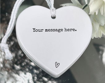 Votre message ici, message positif, je pense à vous, amitié, famille, vous manquez, amis à part, famille à part, envoyez de l'amour, de la sympathie