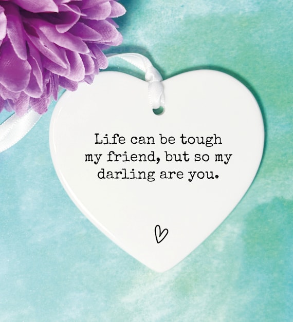 New Jersey Misses You, Thinking of You Love Card New Jersey Misses You, Thinking of You Love Card