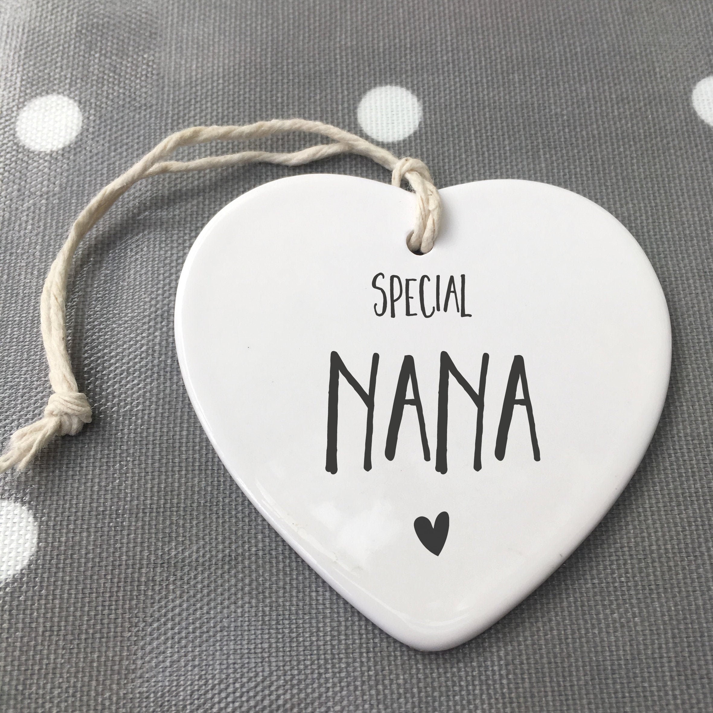 Nana Keepsake - Etsy New Zealand Nana Keepsake - Etsy New Zealand