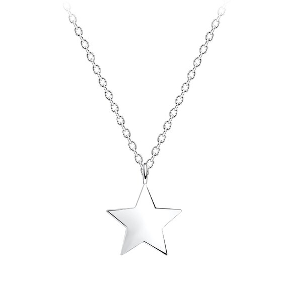 Ciondolo 21° Compleanno In Argento Sterling 925, Con Anello Rotto, 1,5 Cm, Regalo Originale