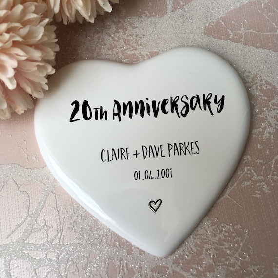 EVOLVE to LOVE-20 years Anniversary BES… KOKIA - Evolve To Love -20 Years Anniversary Best- Amazon