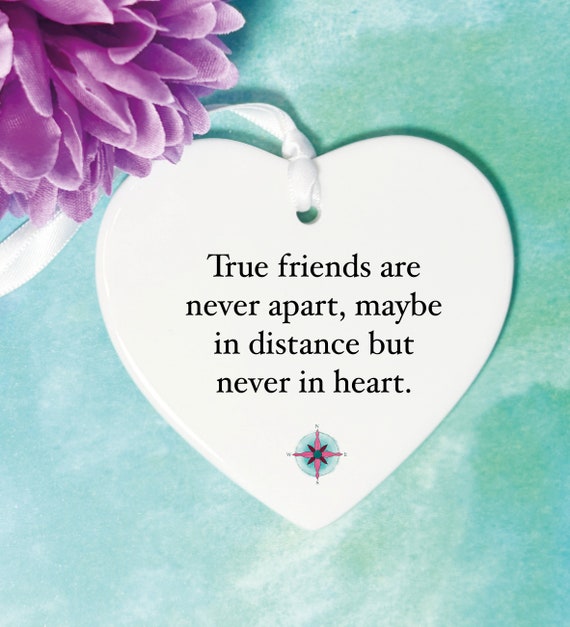 TRUE FRIENDS MESSAGES FROM THE HEART TRUE FRIENDS MESSAGES FROM THE HEART