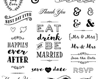 Image result for wedding clipart