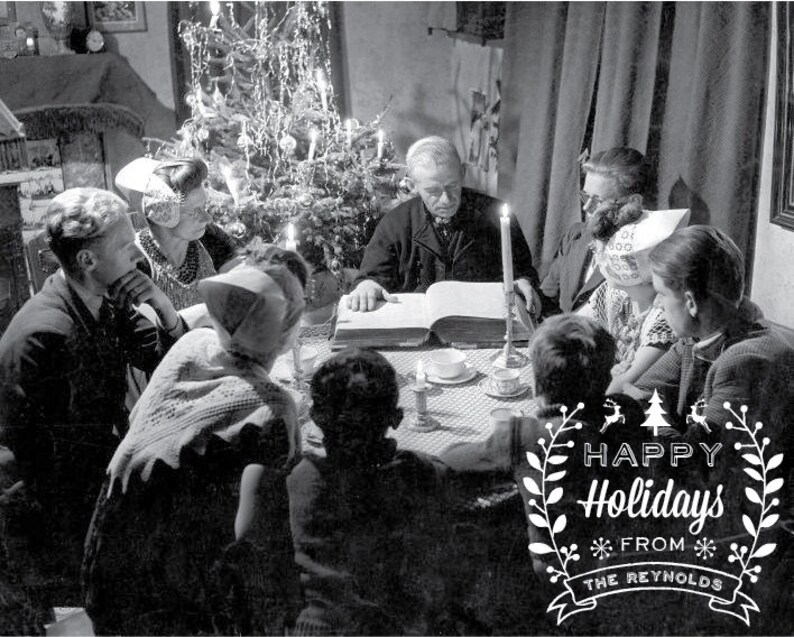 Rustic Clipart Clip Art Photoshop Overlay Photo Overlay Chalk Clipart Photoshop Overlay Clipart Christmas Clipart