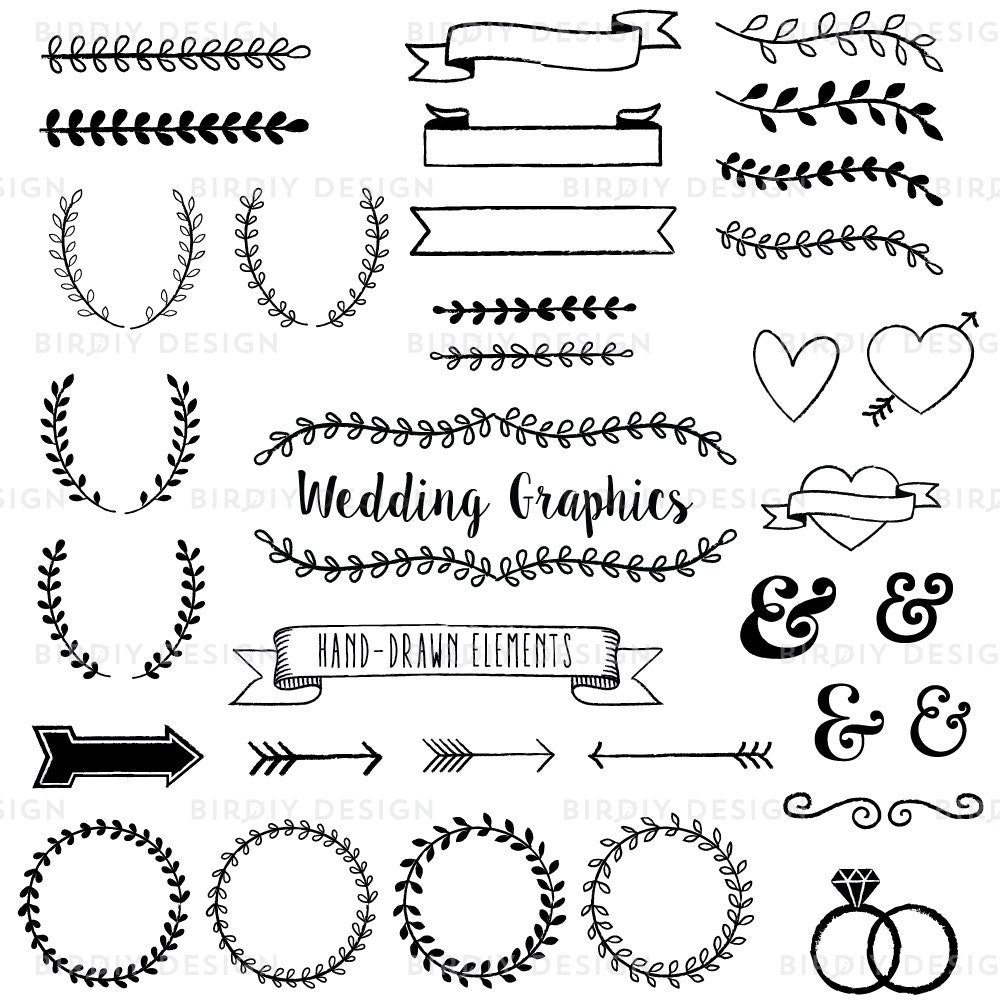 Free Free 331 Rustic Wedding Svg Free SVG PNG EPS DXF File