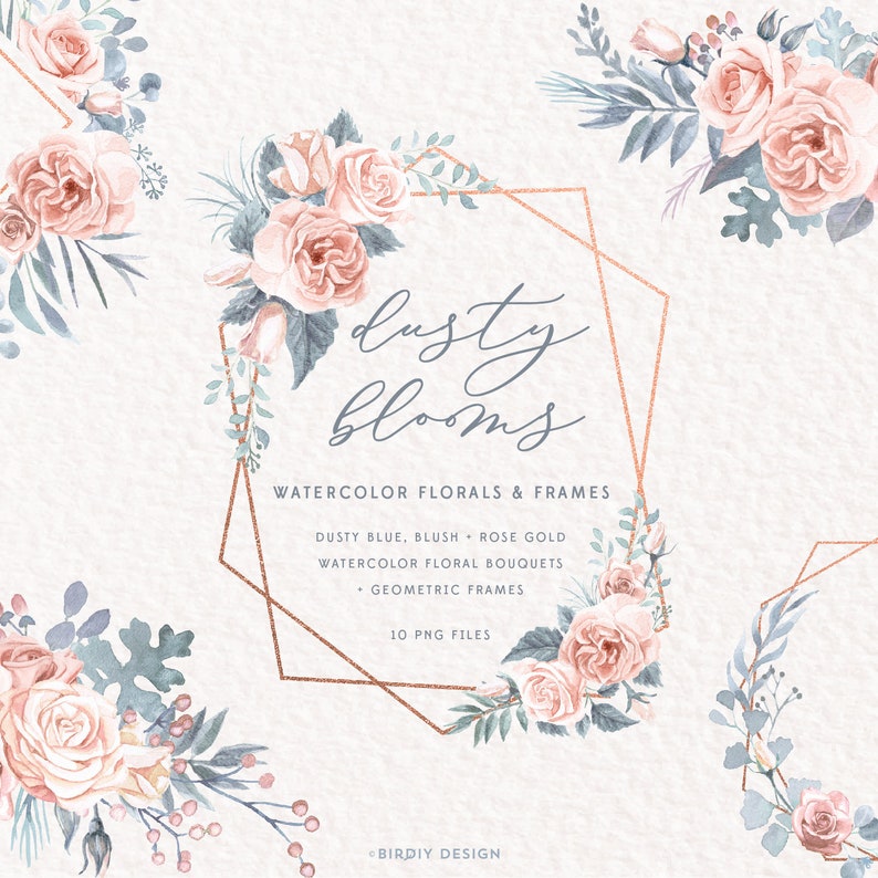 Partecipazioni Fai Da Te e dove trovarle 👌 2