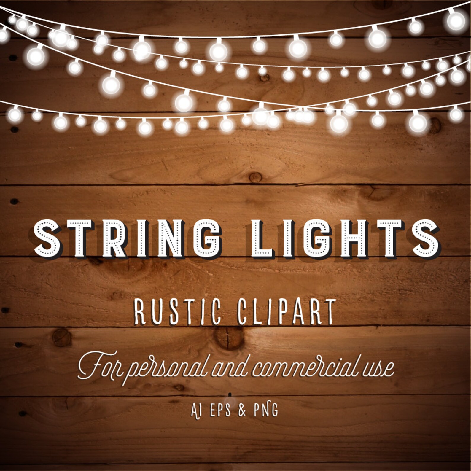 Rust string from string фото 61