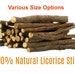 see more listings in the HERBAL POWDER/EXTRACTS section