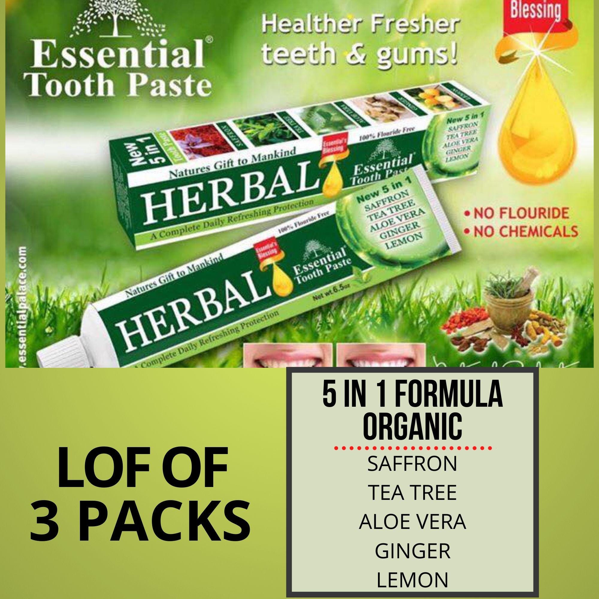 dm sundance aloe vera apres gel Sundance main image 1
