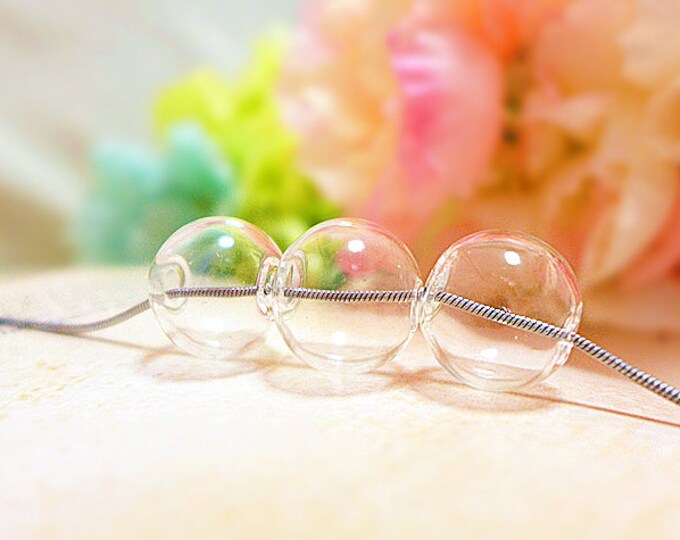 This item is unavailable Etsy