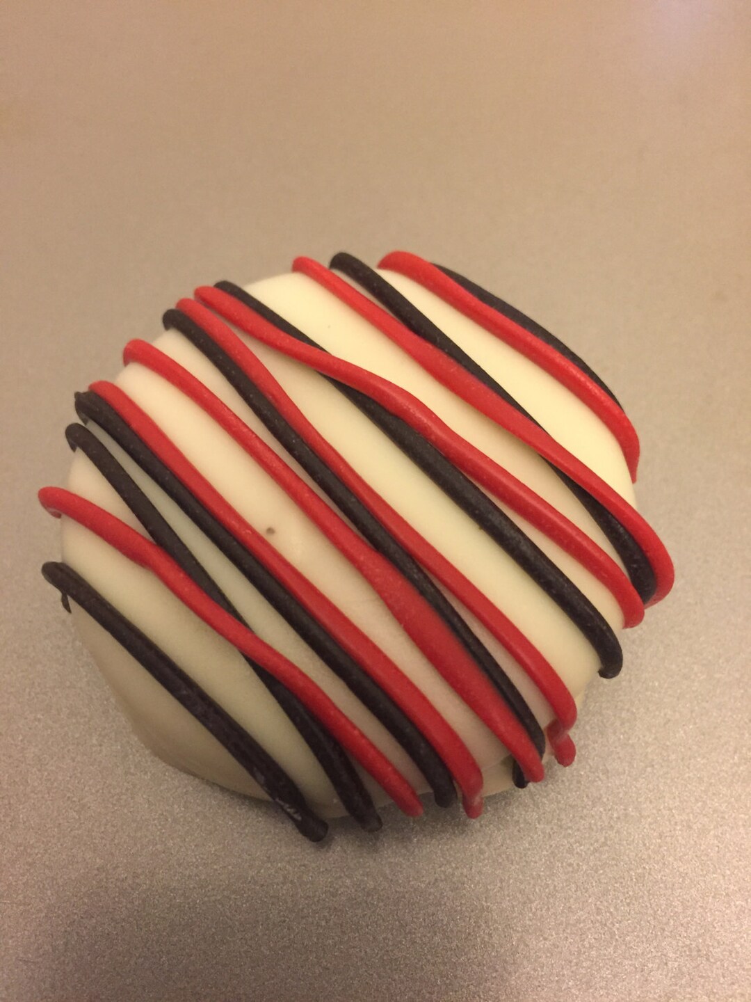 Red Party Favors Ladybug Party Favors Mickey Mouse Party Etsy