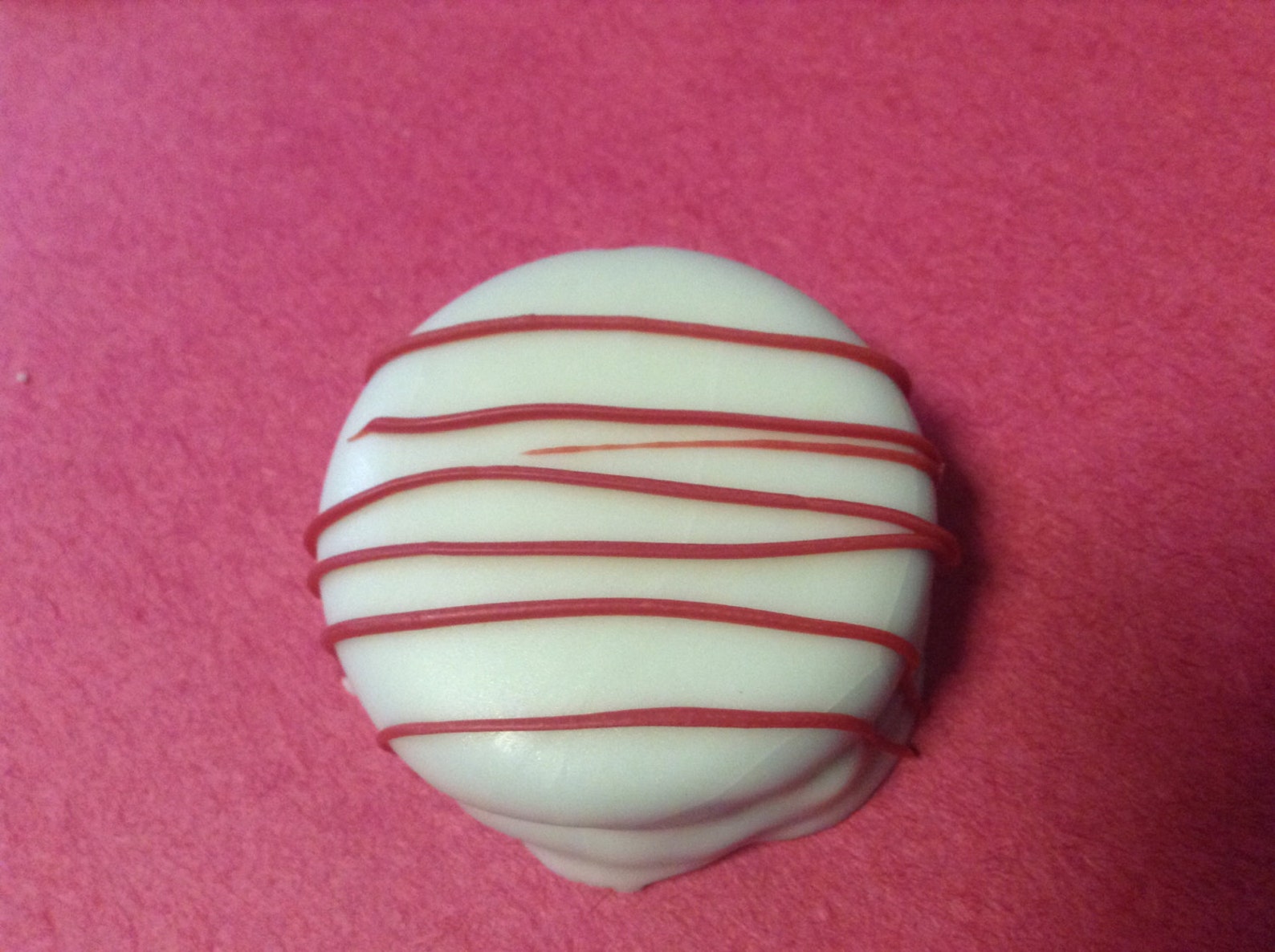 Red Party Favors Wedding Favors Valentines Day Party Favors Etsy