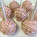 see more listings in the Cake pop favors section