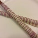 see more listings in the pretzel rods favors section