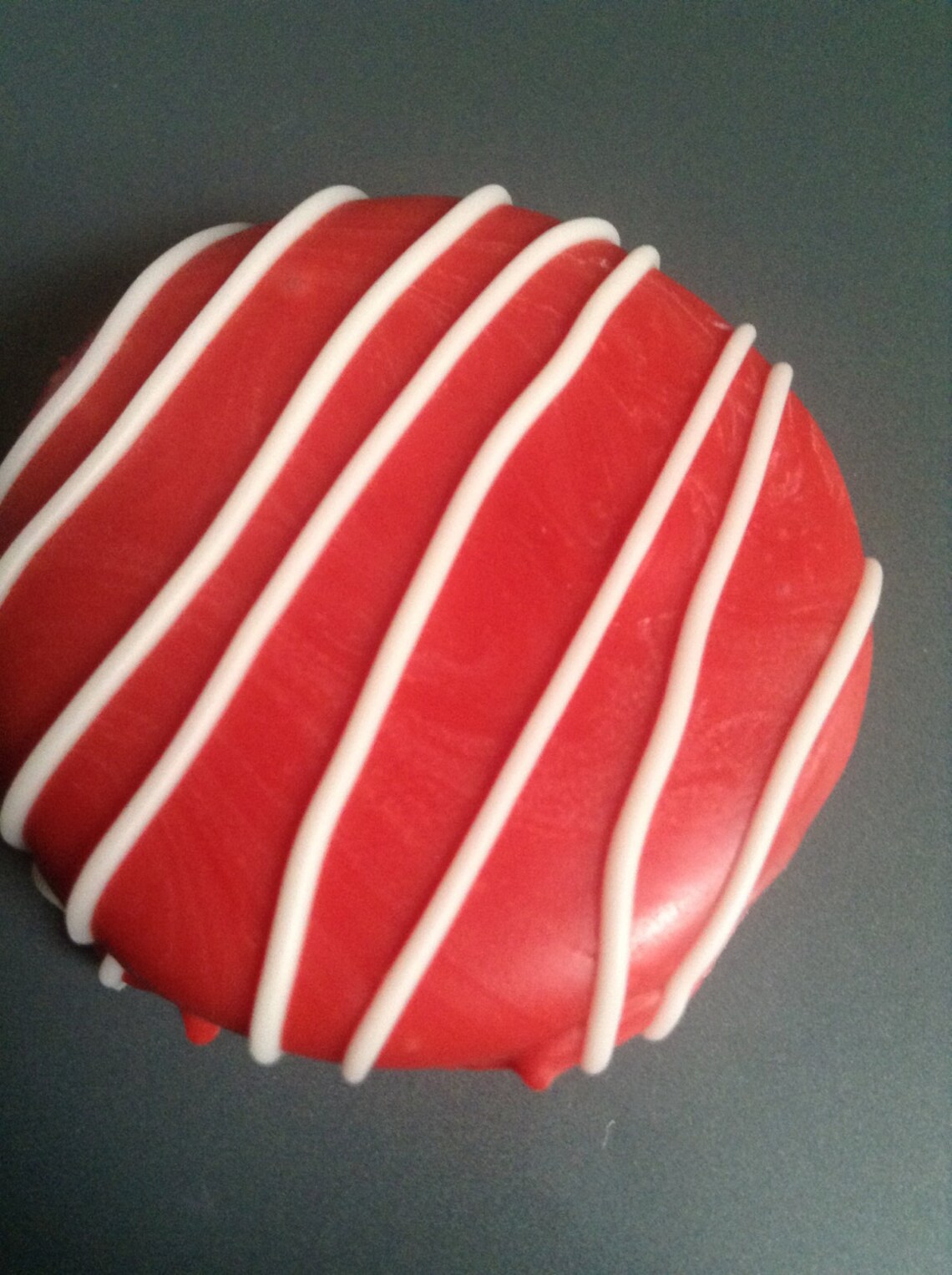 Red Party Favors Wedding Favors Valentines Day Party Favors Etsy