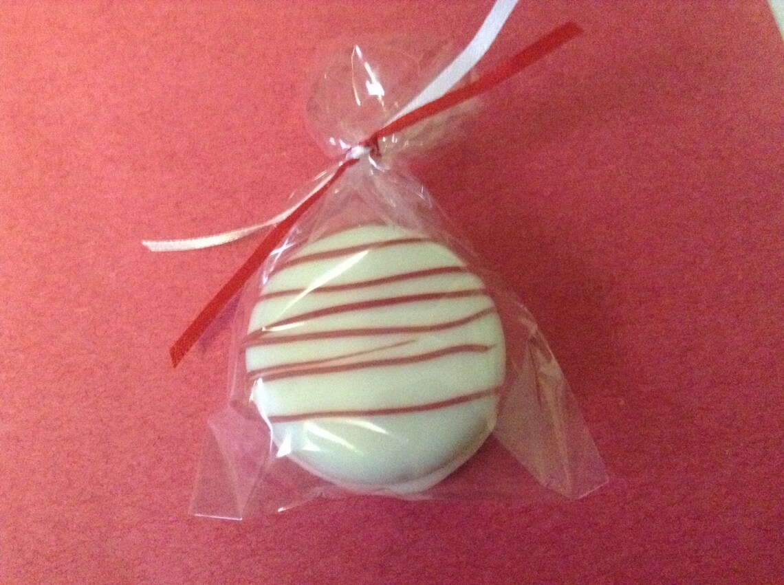 Red Party Favors Wedding Favors Valentines Day Party Favors Etsy