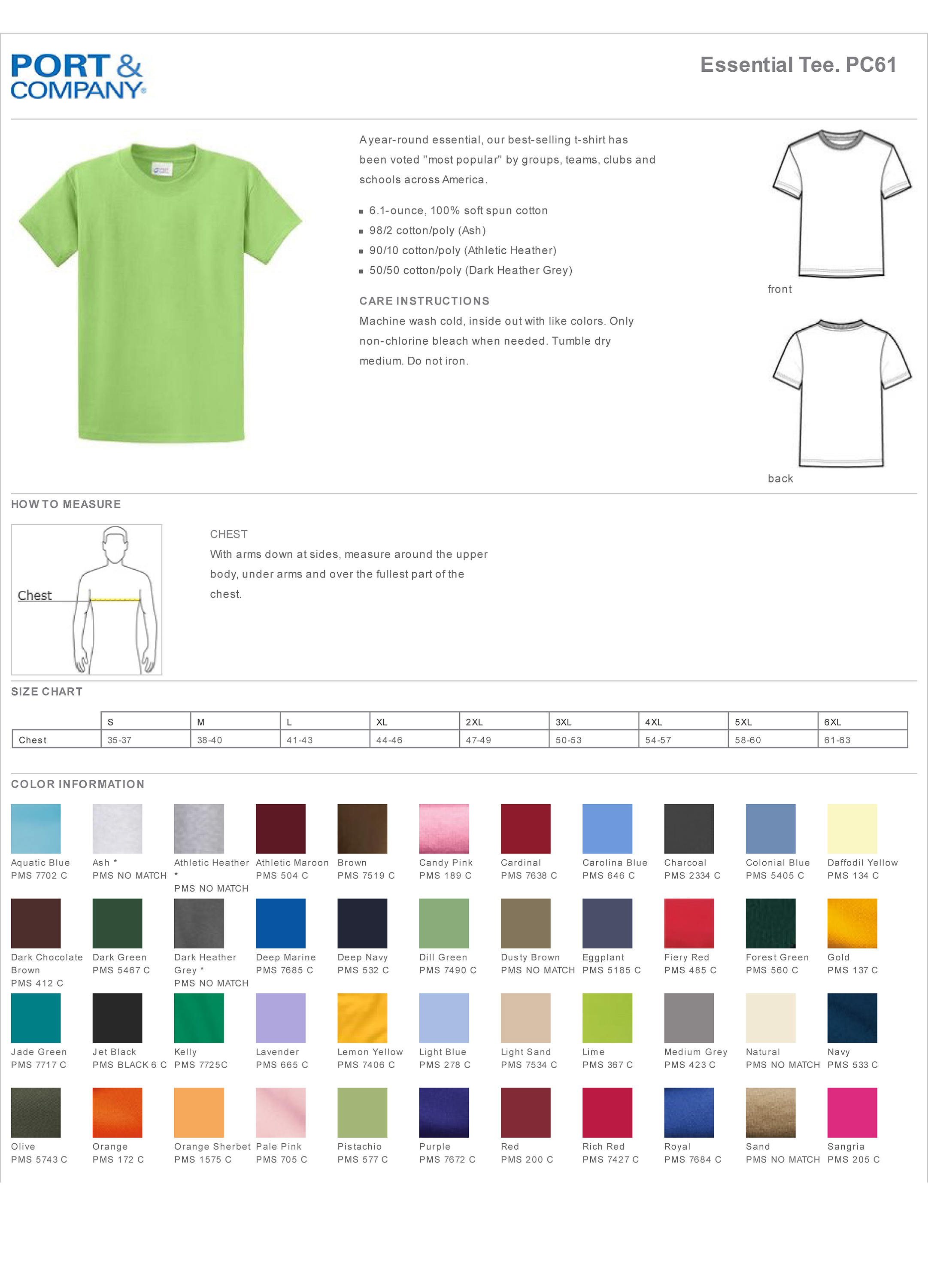 【SHALOM】 HUG TSHIRT-UNISEX ♥2COLORS Shalom Harlow - Men's Soft Graphic T-Shirt PDI #PIDP96053