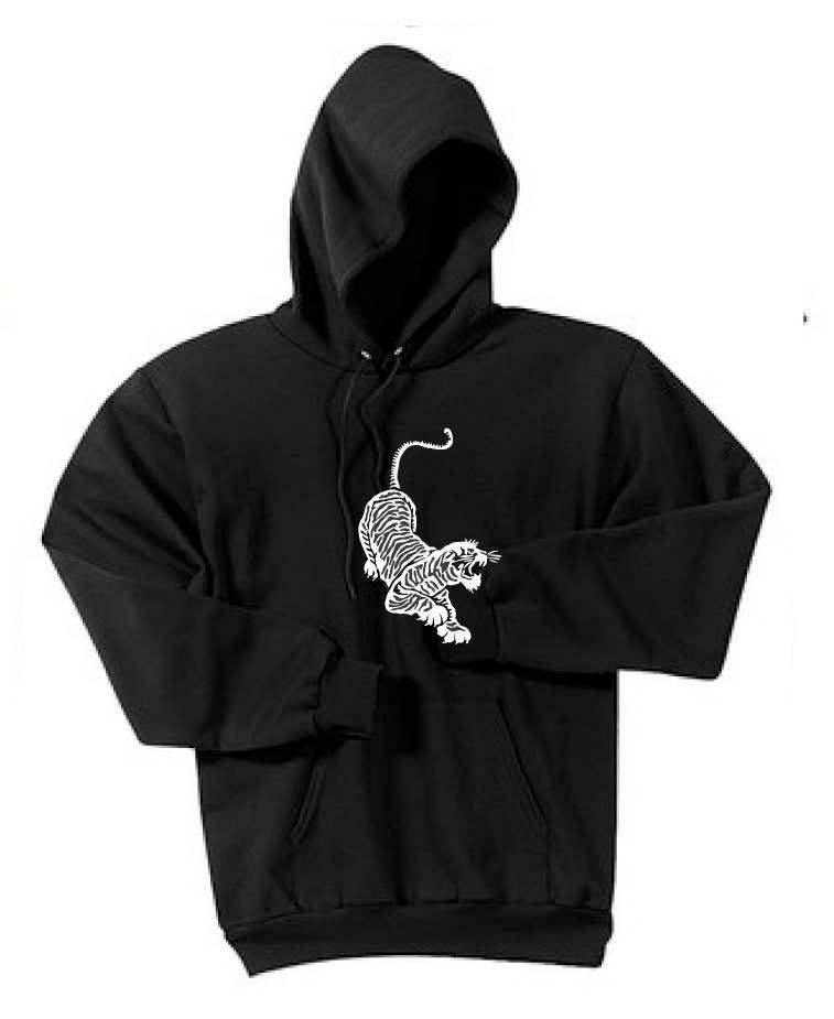 John varvatos nick jonas hoodie sale