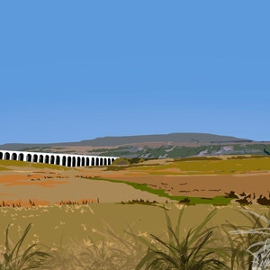 Whernside PDF File