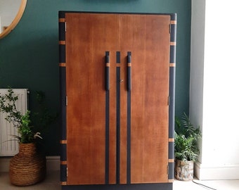 Wardrobe Etsy