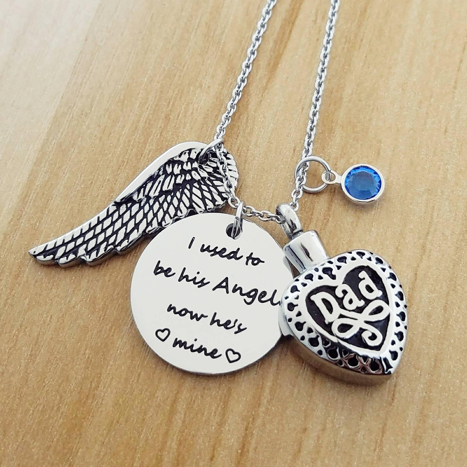 bijoux urne memorial urne collier bijoux de cr 233 mation de coeur jai etsy bijoux urne memorial urne collier bijoux de cr 233 mation de coeur jai etsy