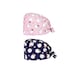 see more listings in the Tie Back Scrub Hat section