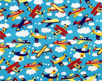 Tecido para patchwork/estofamento/sofá/cadeira/almofada/travesseiro/toalha de mesa/decoração/cortina/máscara facial/boné/chapéu/vestuário