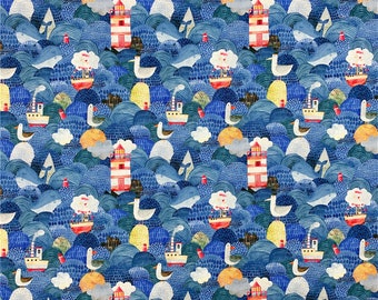 Whales Scrub Top,Personalized Scrub Top,Womens Scrub Top,Doctor Scrub Top,Mens Scrub Top,Scrub Top for Woman,Cute Scrub Top,Nurse Scrub Top