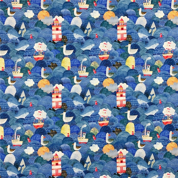 Whales-scrubtop, gepersonaliseerde scrubtop, scrubtop dames, Doctor-scrubtop, herenscrubtop, herenscrubtop, schattige scrubtop voor dames, schattige scrubtop, verpleegkundige scrubtop, verpleegkundige scrubtop