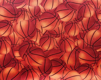 Basketball Scrub Top,Cool Scrub Top,Custom Scrub Top,Mens Scrub Top,Scrub Top Personalized,Sports Scrub Top,Womens Scrub Top,Scrub Tops