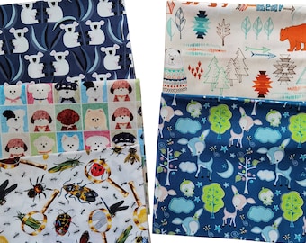 Koala Fabric,Dog Fabric,Insect Fabric,Deer Fabric,North Bear Fabric,Animal Fabric,Quilting Fabric,Upholstery Fabric,Home Decor Fabric
