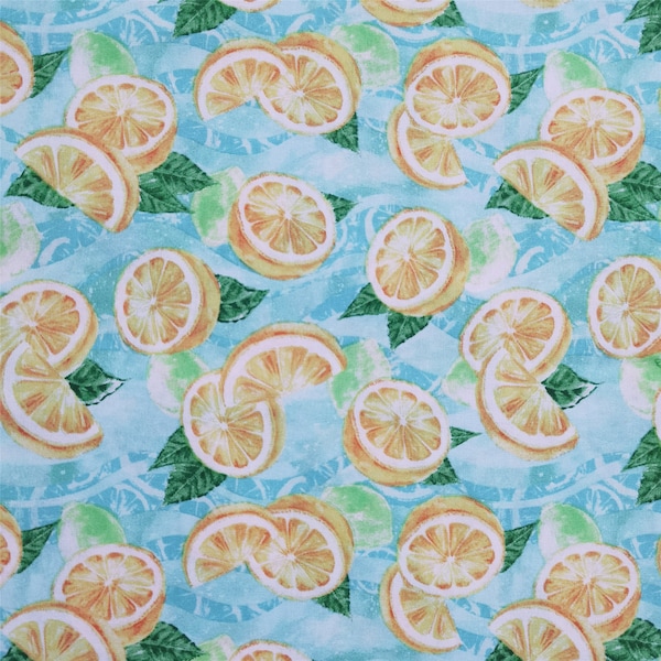 Citroen-scrubtop,damesscrubtops,unieke scrubtop,fruitscrubtop,bedrukte scrubtops dames,scrubtops met ontwerpen,grote maten scrubtop,scrubtops met print