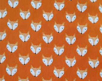 Fox Scrub Top,Scrub Top for Woman,Scrub Top for Women,Cute Scrub Top,Scrub Top for Men,Nurse Scrub Top,Custom Scrub Top,Unisex Scrub Top