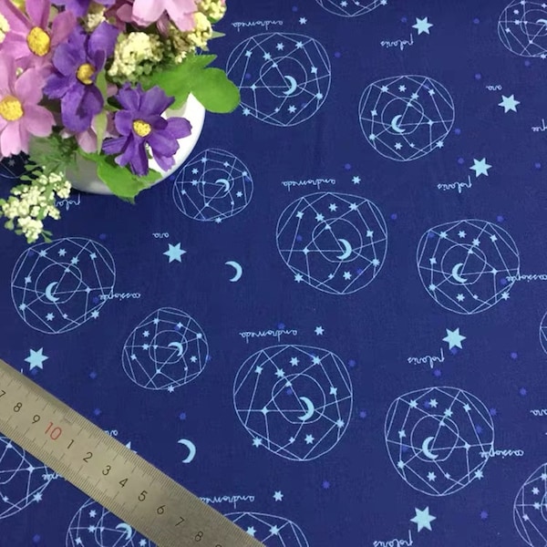 Moon Chair Cushion Etsy