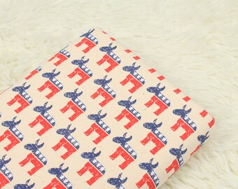 Cow Fabric,Animal Fabric,Cotton Canvas Fabric,Sofa/Chair/Cushion/Pillow/Tablecloth Fabric,Upholstery Fabric,Home Decor Fabric,Drapery Fabric
