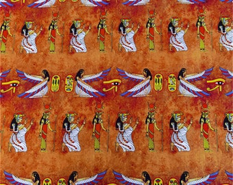 Tribal Fabric,Ethnic Fabric,Quilting/Upholstery/Sofa/Chair/Cushion/Tablecloth/Home Decor/Drapery/Face Mask/Cap/Hat/Clothing/Apparel Fabric