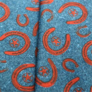 Stars Fabric,Quilting/Upholstery/Sofa/Chair/Cushion/Pillow/Tablecloth/Home Decor/Drapery/Face Mask/Cap/Hat/Clothing/Apparel/Bag Fabric