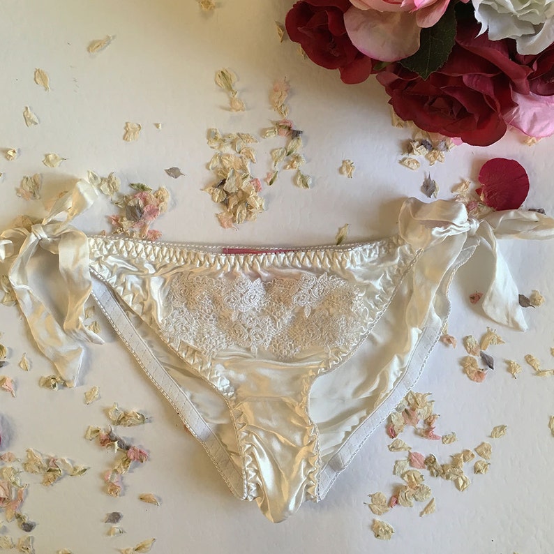 Ass Nakia Burrise naked (62 fotos) Hacked, Instagram, lingerie